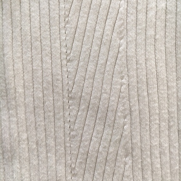 Cool Neck Sweater - Picture 3 of 3